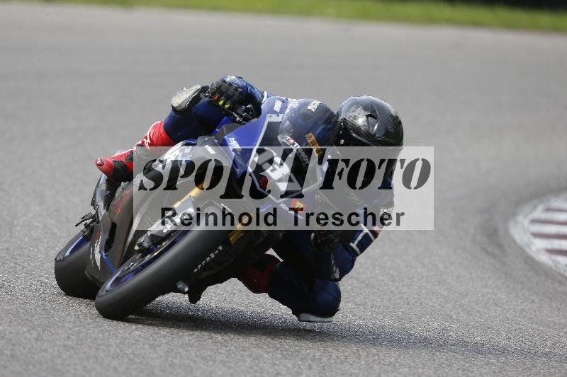 /53 16.09.2025 Track Day Domi Aegerter ADR/Gruppe rot/137